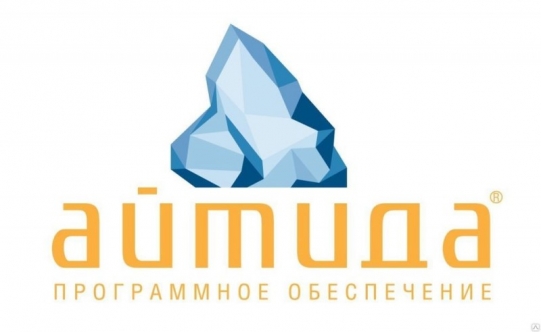ПП "Модуль консолидации данных для Айтида Retail: Магазин у дома + ПО Айтида Rel. Pack 1год" (21637)
