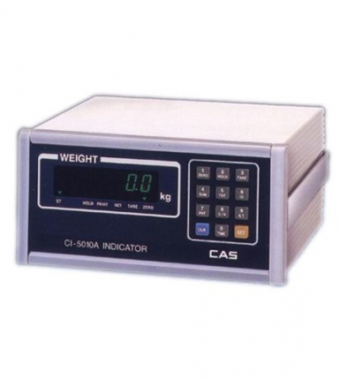 Индикатор CAS CI 5010 A
