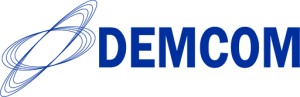 DEMCOM