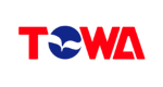 Towa