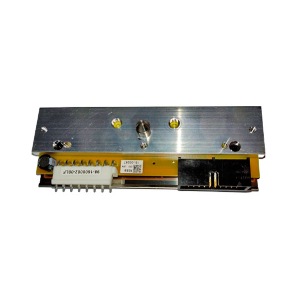 картинка печатающая головка  для принтера tsc mh241t/mh241p (203dpi) (ph-mh241-0001) от магазина Формула Торговли