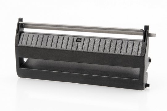 Отделитель этикеток для TSC DA220/DA320