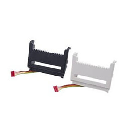 Отделитель этикетки для TSC TDP-225/TDP-225W