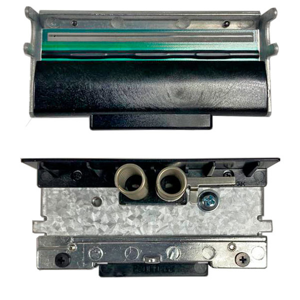 Печатающая головка для принтеров Bixolon SLP-D220, Bixolon DX220, POScenter D2824/ DX2824 (200dpi)