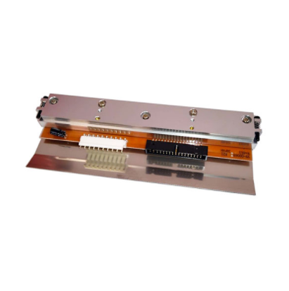 печатающая головка для принтера tsc ttp-2610mt (203dpi) (98-0410061-00lf)