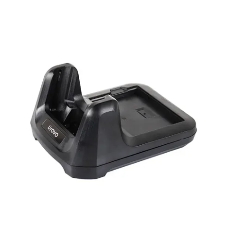 Коммуникационная подставка для UROVO DT50 (ACC-HBCDT50-TP)