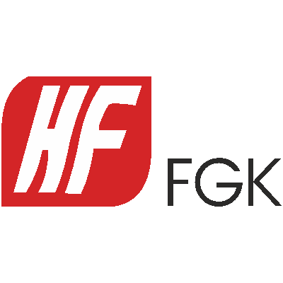 FGK