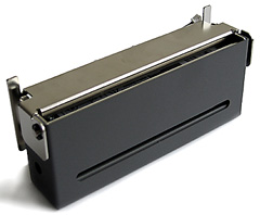 Модуль резака Cutter Module, к серии EZ-2250i/2350i/2200+/2300+ (гильотинный)