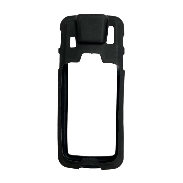 защитный резиновый бампер для терминалов атол smart.slim/smart.slim plus (59757)
