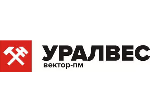 УралВес