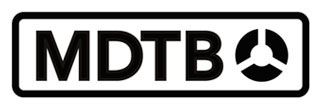MDTB