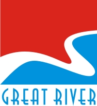 GreatRiver