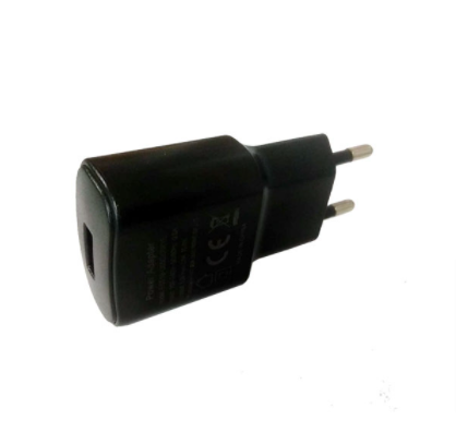 блок питания для тсд атол smart.lite (5v, 2a) (53367)