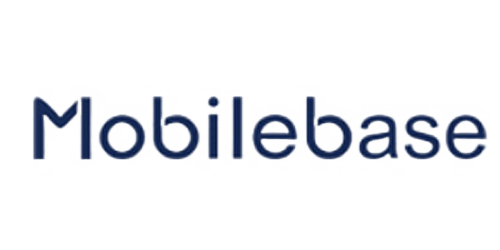 MobileBase