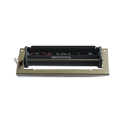 Отделитель этикетки для G500/530 (EZ1100/1100+/1200+/1300+)/BP5XXL