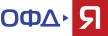 ОФД-Я