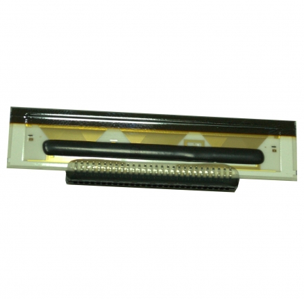 Термоголовка для Штрих-М-ФР-К (KF2003-GK42C) (136219)
