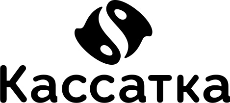 Кассатка