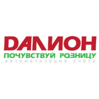 Модуль Меркурий ДАЛИОН (лицензия на 1 год) (49372)