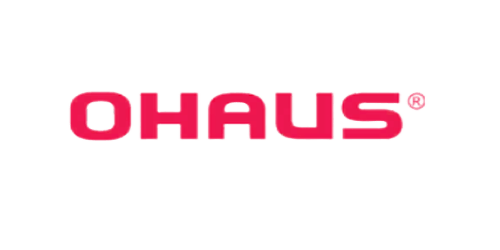 OHAUS