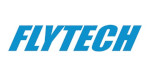 Flytech