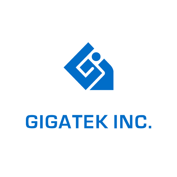 Promag (Gigatek)