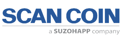 Scan Coin