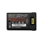 Аккумуляторная батарея для Urovo RT40 (GUN ONLY) 3.85V 5200mAh  (HBLDT47-G)