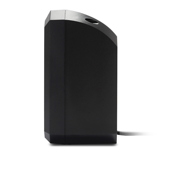 картинка сканер штрих-кода mertech 7700 p2d usb, usb эмуляция rs232, черный (4133) от магазина Формула Торговли