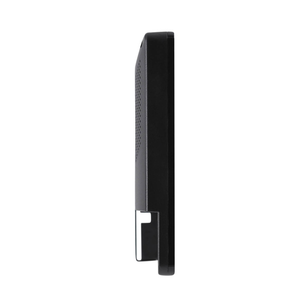 инфокиоск mertech k10 / k10e (android 11, 2/16 gb)