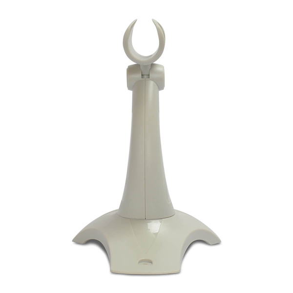 подставка для сканеров mertech sunmi ns021 / mertech 2210/2310 white