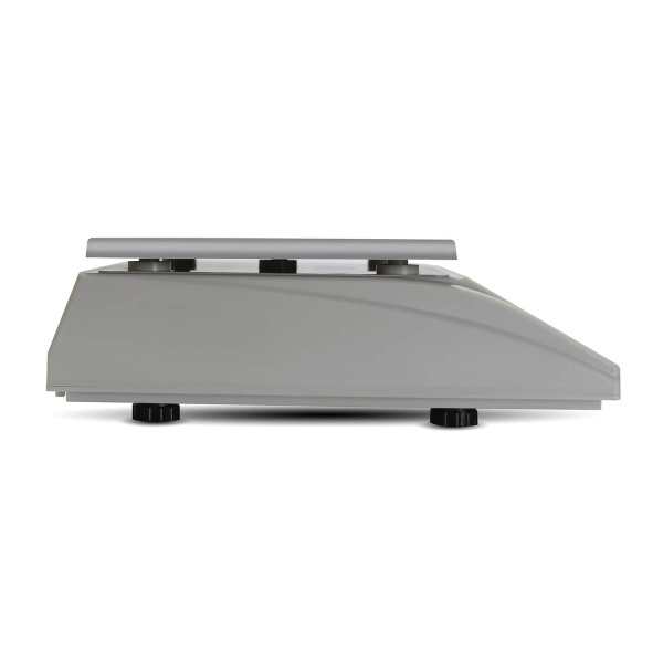 весы порционные m-er 326afl-32.5 с rs232