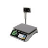 Весы торговые M-ER 328AC PX-32.5 LCD Touch-M