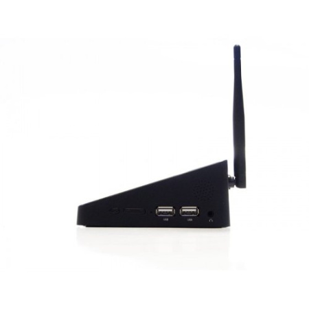 pos-терминал viki micro