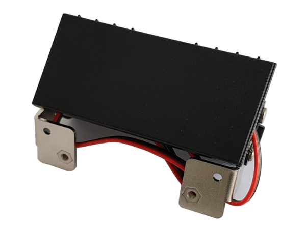 Отделитель этикетки для EZ-DT2  031-DT2001-000 