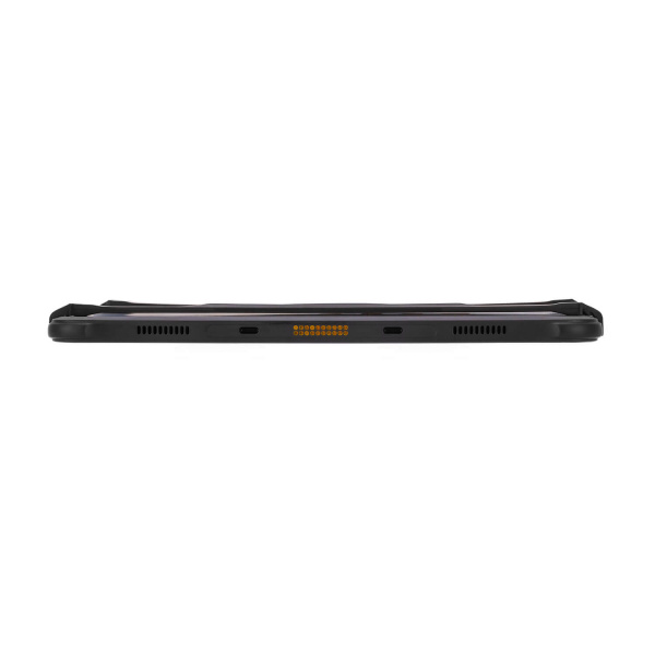 планшет mertech seuic autoid pad airx3