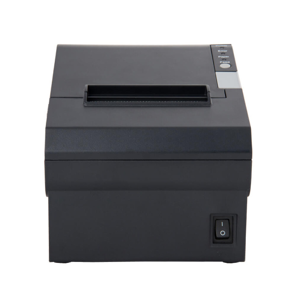 принтер рулонной печати mprint g80 ethernet+rs+usb