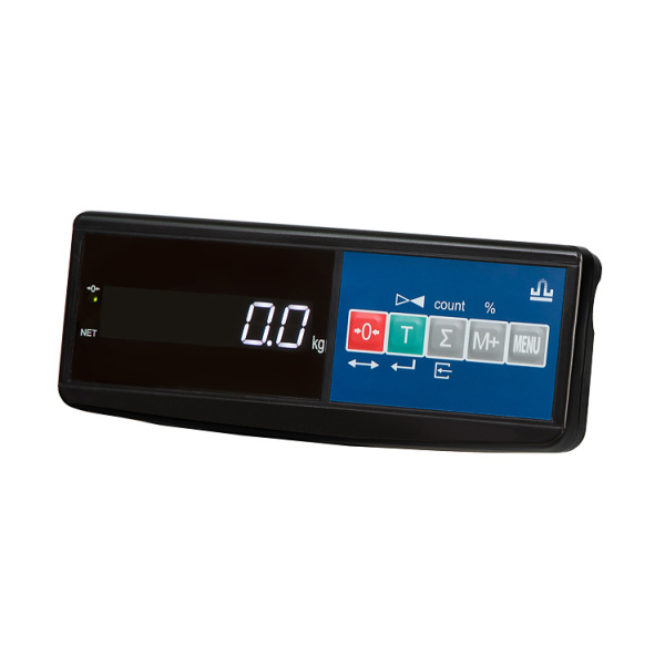 весы платформенные масса-к 4d-pm.s-15/12-2000_a