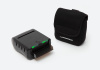 детектор валют pro moniron mobile автоматический