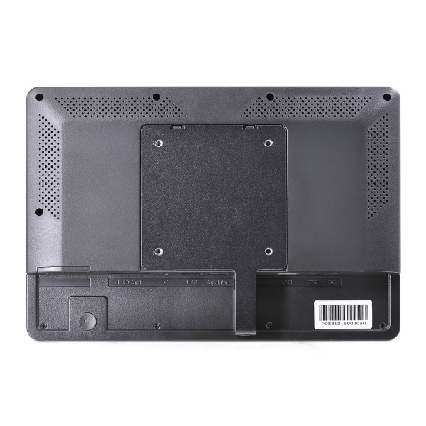 инфокиоск mertech k10 / k10e (android 11, 2/16 gb)