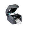 принтер этикеток godex g530ues (термо-трансфер, 300dpi, rs-232, usb, ethernet)