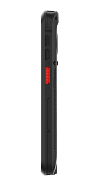 терминал сбора данных атол smart t31 (android 13.0 с gms, mt8768, 4/64gb) (61364)