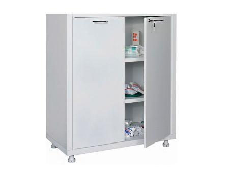 шкаф медицинский md 2 1780 sg