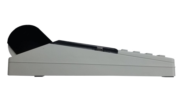 кассовый аппарат меркурий-115ф (c gsm и wi-fi)