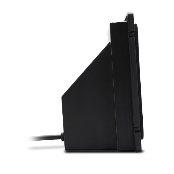 картинка сканер штрих-кода mertech t8900 p2d usb, usb эмуляция rs232, встраиваемый от магазина Формула Торговли