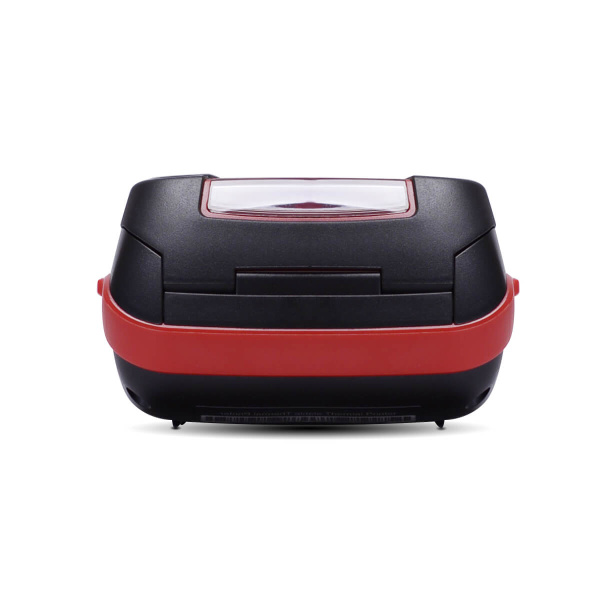 мобильный принтер mprint e200 bluetooth
