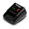 Детектор банкнот MERTECH D-20A FLASH PRO LED автоматический, без АКБ