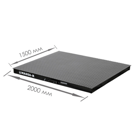 весы платформенные масса-к 4d-pm-20/15-2000_a