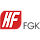 FGK