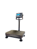 Весы товарные ProMAS PM1HWS -5 3040